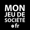 MonJeuDeSociete.fr